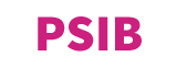 PSYCHEDELIC SAFETY INSTITUTE logo